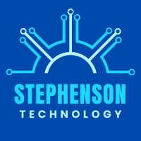 Stephenson Technology Pvt. Ltd. logo - Similar company to Nexifycloud