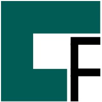 Consulfrio logo - Similar company to Acs - Advanced Cooling Solutions