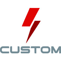 Custom & Co S.A. de C.V logo - Similar company to Dacesa