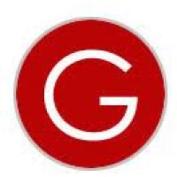 Gardabera logo - Similar company to Databeers Euskadi