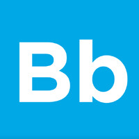 BLUEBIRD MEDICAL SUPPLY COMPANY logo - Similar company to Propharma Sales