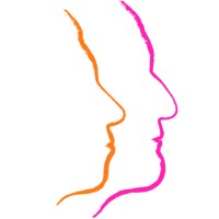 GeNauSo zur Kreativität logo - Similar company to Theater Pforzheim
