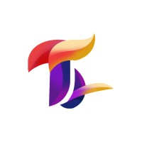 Tengyue Network Technology Co., Limited logo - Similar company to Fletrix Ltd.