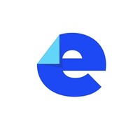 e-Fiat.app logo - Similar company to Yield App