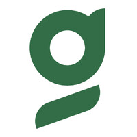 Greenstone Technology logo - Similar company to Stickmen Media