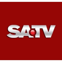 SATV logo - Similar company to Debsireland.Com