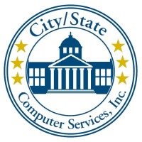 City/State Computer Services, Inc logo - Similar company to Theitdepot