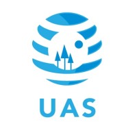 Uas Mapping