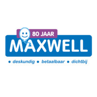 Maxwell