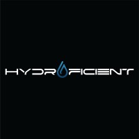 HYDROFICIENT SYSTEMS LTD. logo - Similar company to Oak Computing