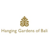Career - Hanging Gardens of Bali logo - Similar company to Hanging Gardens Of Bali