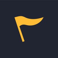 ALIVE logo - Similar company to Kimberly