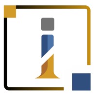 ITECHADVICE logo - Similar company to Leadsq