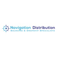 Navigation Distribution Ltd logo - Similar company to Brand Work Solutions Ltd