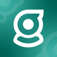 Geeddisan Moving Company logo - Similar company to Gurikeen