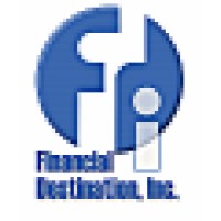Financial Destinations Incorporated