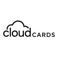 Kloud Technologies logo - Similar company to Kloud Technologies