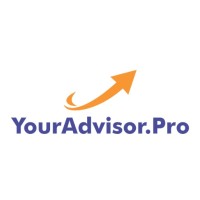 YourAdvisor.Pro logo - Similar company to Imaar Associates