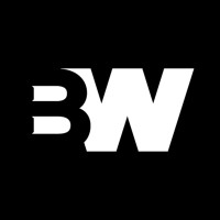 BrandWorks