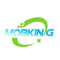 MOBKING INTERNATIONAL TECHNOLOGY LIMITED