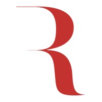 Renessence logo - Similar company to Trainmore