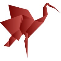 Scarlet Creative Software Limited logo - Similar company to Virtana