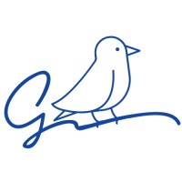 Guilaine Robin Consulting logo - Similar company to Eteko