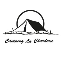 Camping La Charderie logo - Similar company to Noel Capy Brigitte