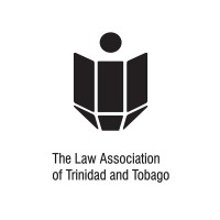 The Law Association of Trinidad and Tobago logo - Similar company to Pollonais, Blanc, De La Bastide & Jacelon