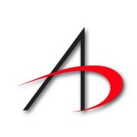 Di Vincenzo Calzature logo - Similar company to Reflow Center