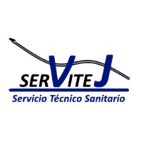 SERVITEJ 🌐 logo - Similar company to Indeha Modular Homes