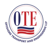 Offshore Transport and Engineering llp logo - Similar company to Stabs