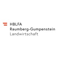 HBLFA Raumberg-Gumpenstein logo - Similar company to Fliesen Trinker Gmbh