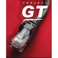 Project GT, Inc. logo - Similar company to Naugatuck Valley Radiology
