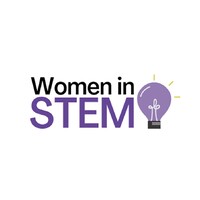 Women in STEM logo - Similar company to ProgressArc, LLC
