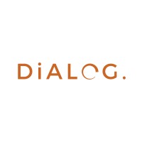 Dialog Music Ltd logo - Similar company to Bloomingfeld