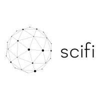 Scientific Financial Management logo - Similar company to Narrative Capital And Global Entertainment