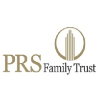PRS Family Trust logo - Similar company to Ohm Capital