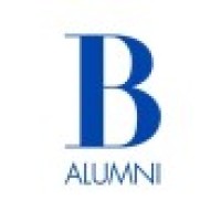 Bocconi Alumni India logo - Similar company to Career Client