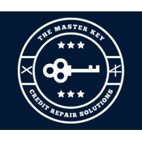 Master Key Credit