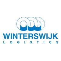 Winterswijk Logistics B.V. logo - Similar company to Aa-Team