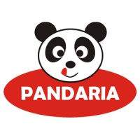 PT.Pandaria Makmur logo - Similar company to Pt Selaras Cipta Bersatu
