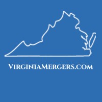 Virginia Mergers & Acquisitions logo - Similar company to Mergers&Acquisitions.Net
