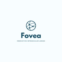 Fovea logo - Similar company to Fovea Group
