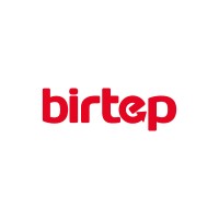 Birtep logo - Similar company to Modayakamoz