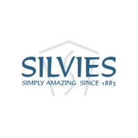 The Retreat, Links & Spa At Silvies Valley Ranch