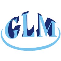 LINMEI HEAD PLATE CO., LTD logo - Similar company to Yorktech Supply