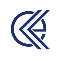 Adova logo - Similar company to Sevenone Collective