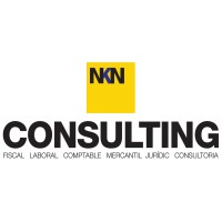 NKN Consulting