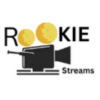 Rookiestreams logo - Similar company to Reyol Digital